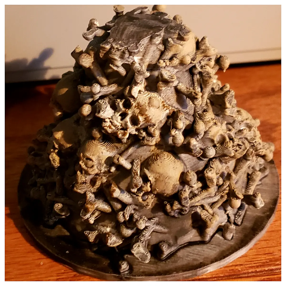 Bone Pile Skeleton Parts Skeleton Repair Skeleton Accessories Skeleton Replacement Skeleton Supplies