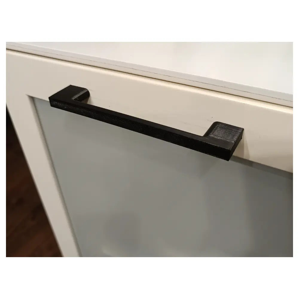 Furniture Handles V1 Universal Hinges Door Handle Parts Repair Replacement Accessories