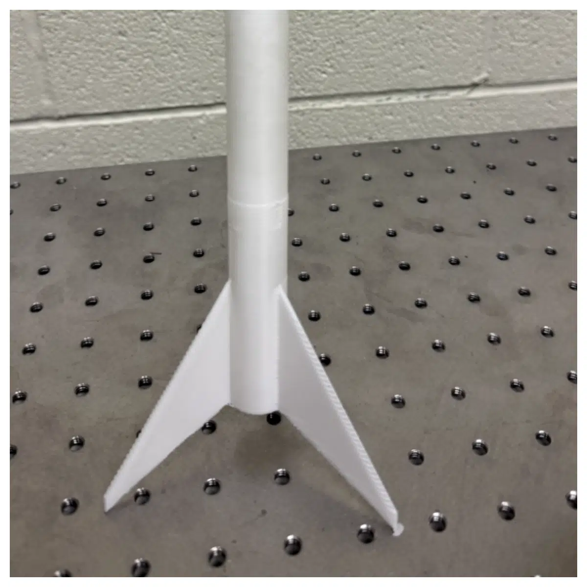 Orion Rocket Parts Rocket Components Thrusters Engines Fuel System Space Model Kits Space Launch Part Sets