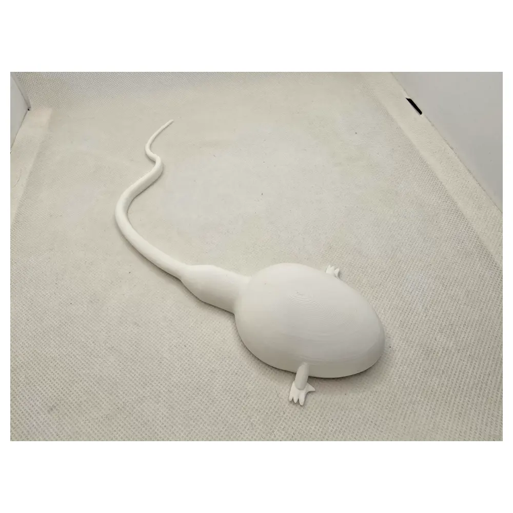 Male Enhancement Accessories Urethral Dilator Penis Extender Masturbation Toys Pleasure Toys Stimulation Experience