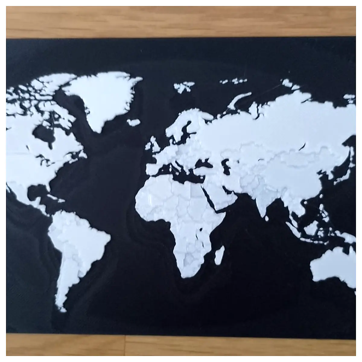 World Map Print Nautical Charts Navigation Paper Map Printing Vector Map Vector Charts