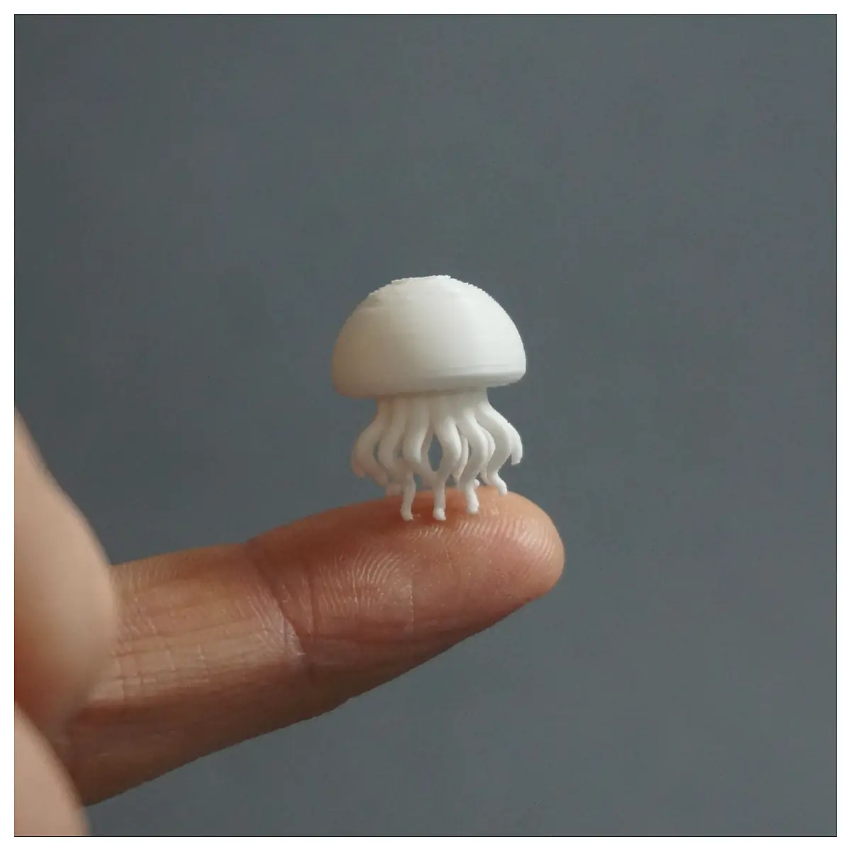 Jellyfish Toys 20cm Varying s Cute Marine Animals Realistic Decoration Repair Parts Accessories