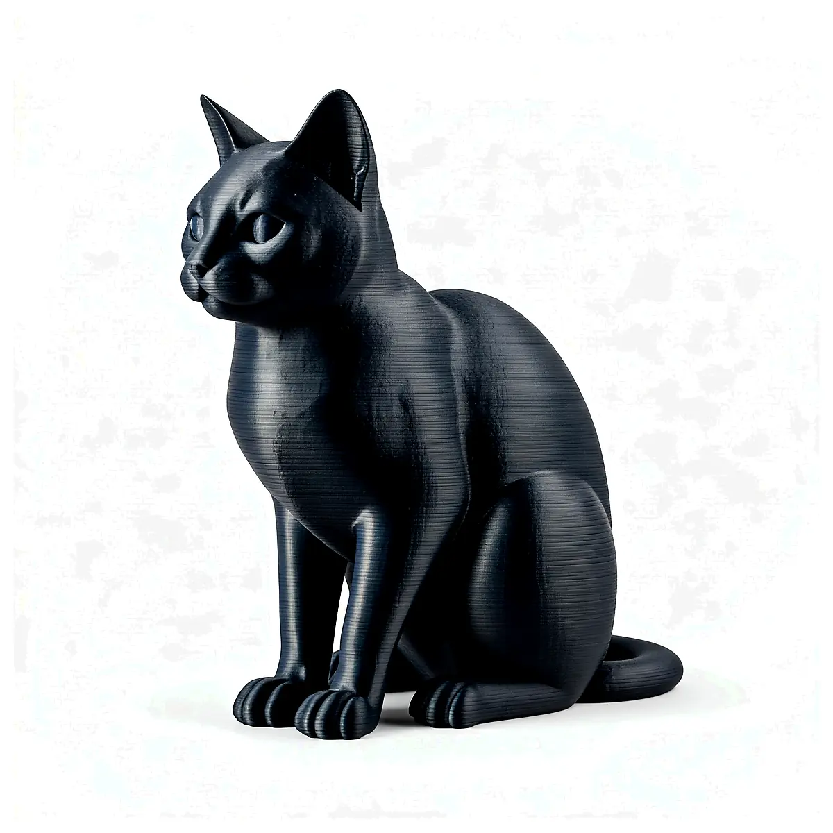 Egyptian Cat Pet Cat Supplies Cat Parts Cat Repair Cat Care Universal Pet Accessories