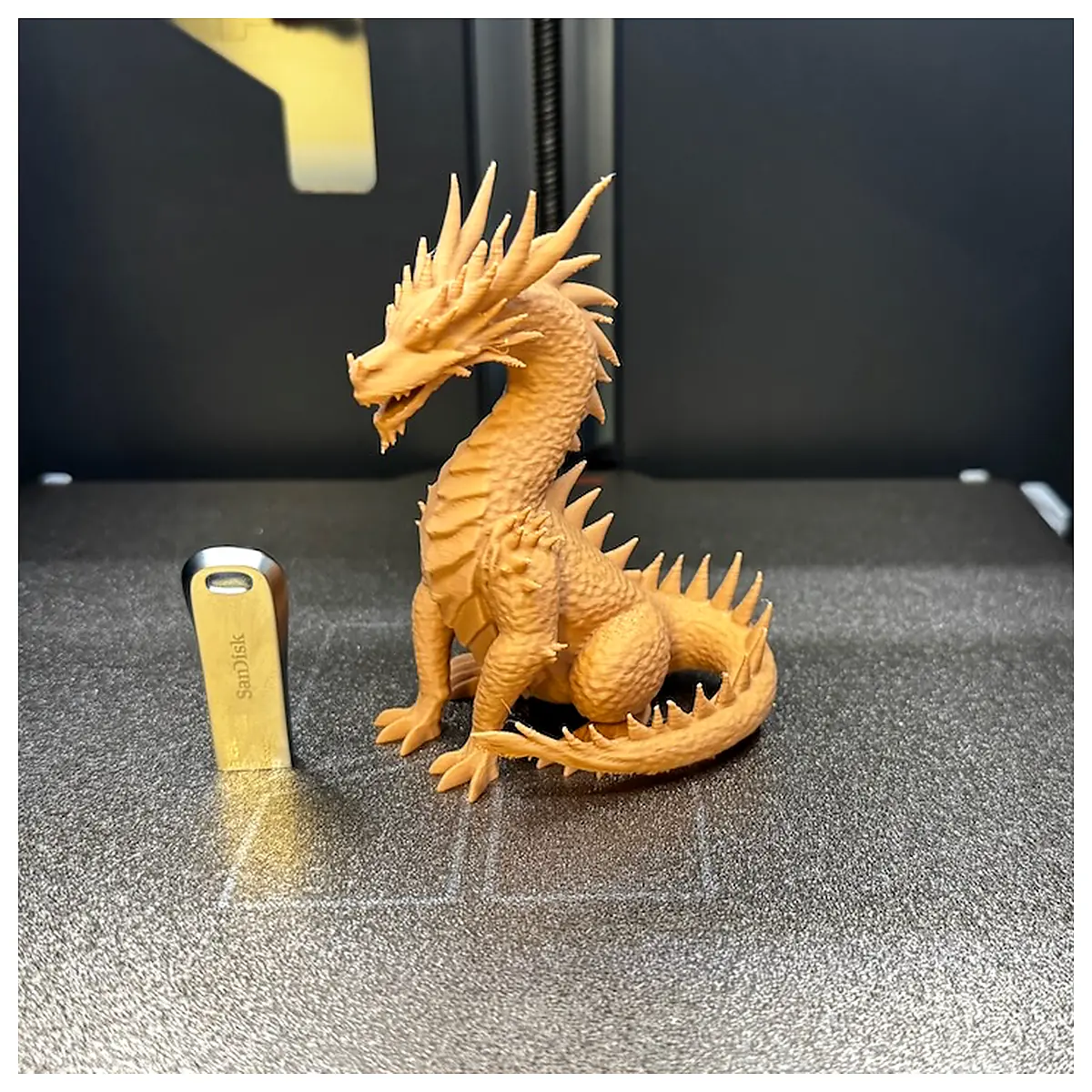 Large Sitting Dragon Toy Dragon Toys Dragon Model Dinosaur Toys Collection Dragon Fans