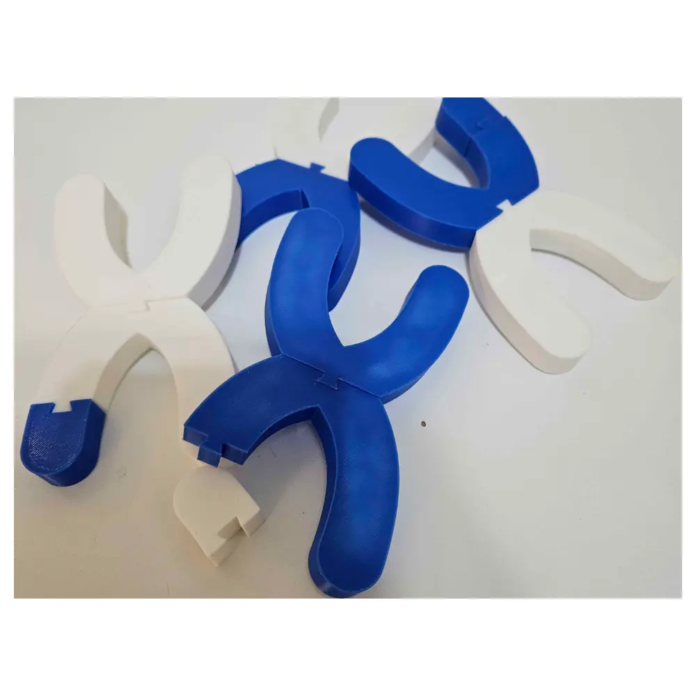 Chromosome Model Cell Biology Research Learning Education Science Cell Structure