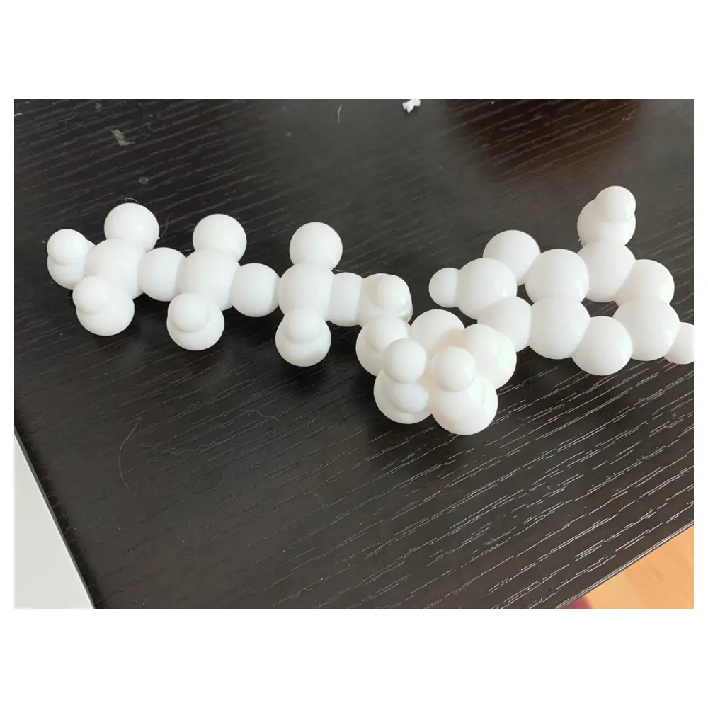 ATP Molecule Energy Production Cellular Metabolism Biochemistry Sports Nutrition Replenish Health