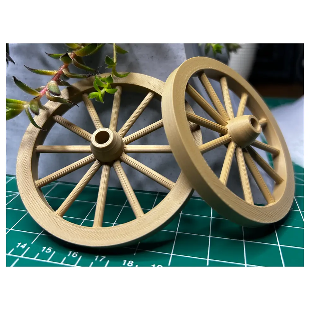 Wheel Repair Universal Parts Replacement Service Fix Wagon Wheels Wheels Universal