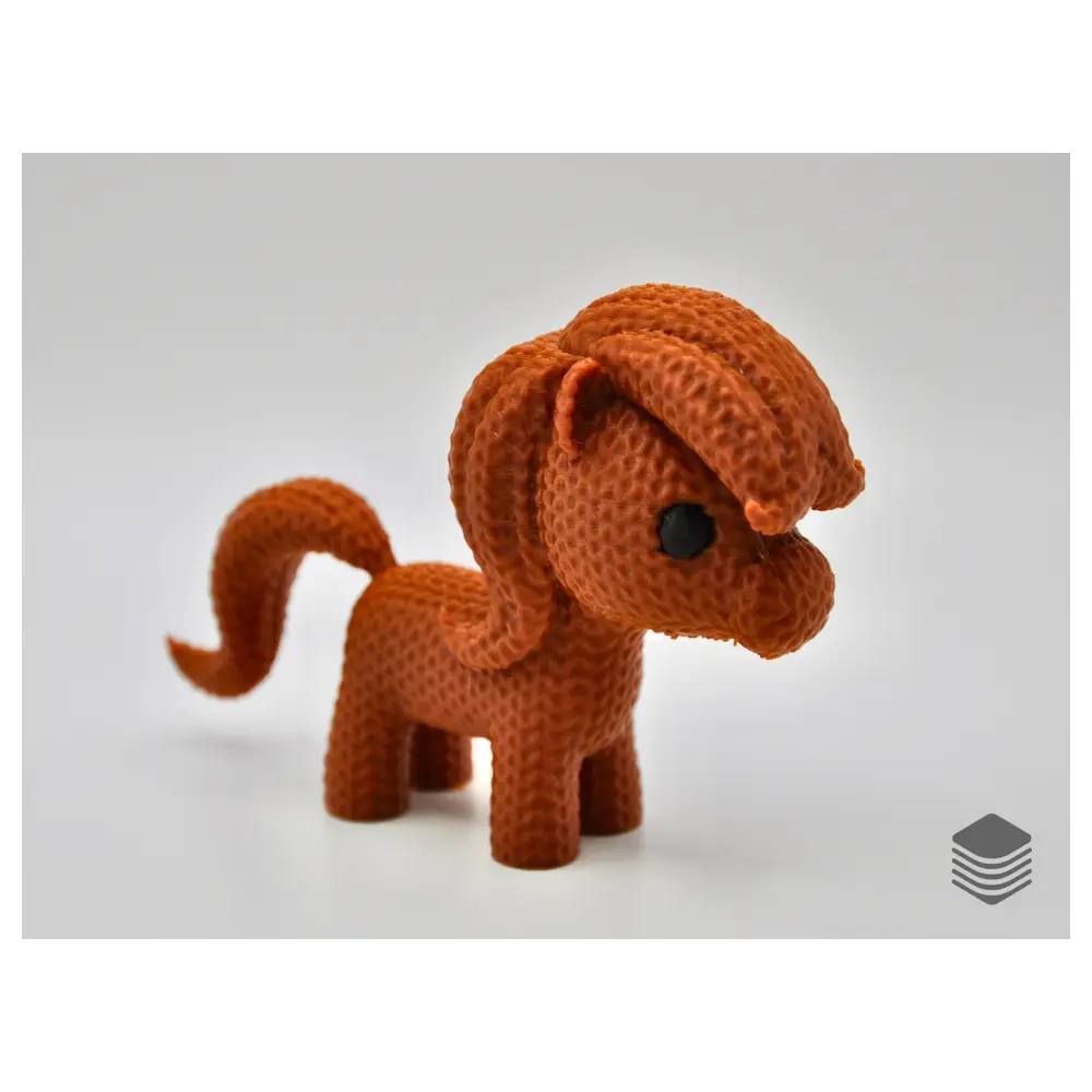 Knitted Horse Apparel Horse Wool Riding Outfit Winter Warm Fleece Horse Clothing Riding Gear Horse Accessories