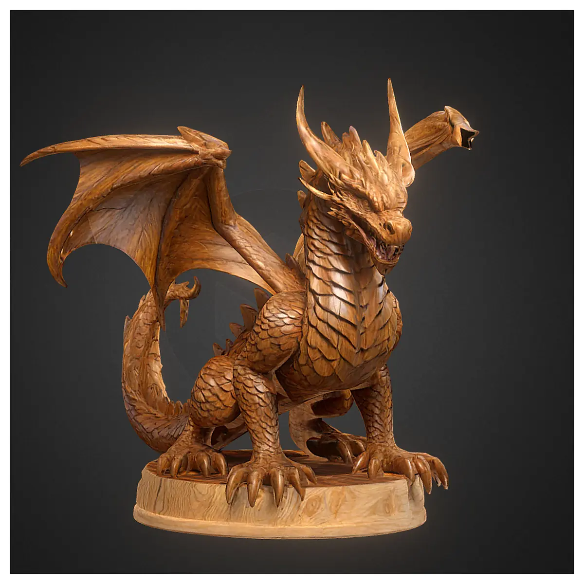 Dragon Series Auto Parts Repair Maintenance Universal Parts Replacement Service Automotive Accessories