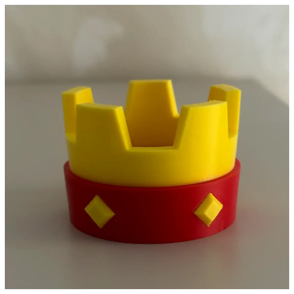 Clash Royale Crown Guide Earn Crowns Upgrade Cards Rewards Clash Royale Gameplay Crown Boost
