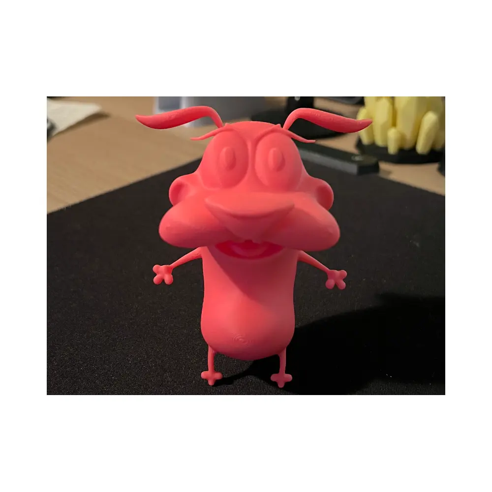 Leone Coward Dog Toy Parts Replacement Universal Repair Playtime Fun