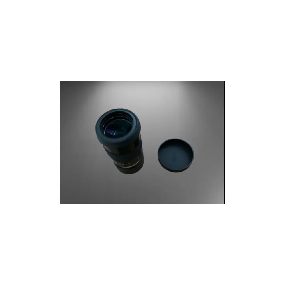 Telescope Lens Cover 365mm Protection Eyepiece Shade Lens Cover Accessories