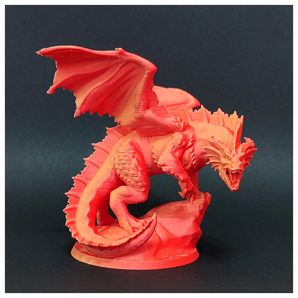 Dragon Scale Armor Repair Universal Parts Replacement Accessories Service Dragon Blood Enhancement Combat Strength Dragon Scale Protection