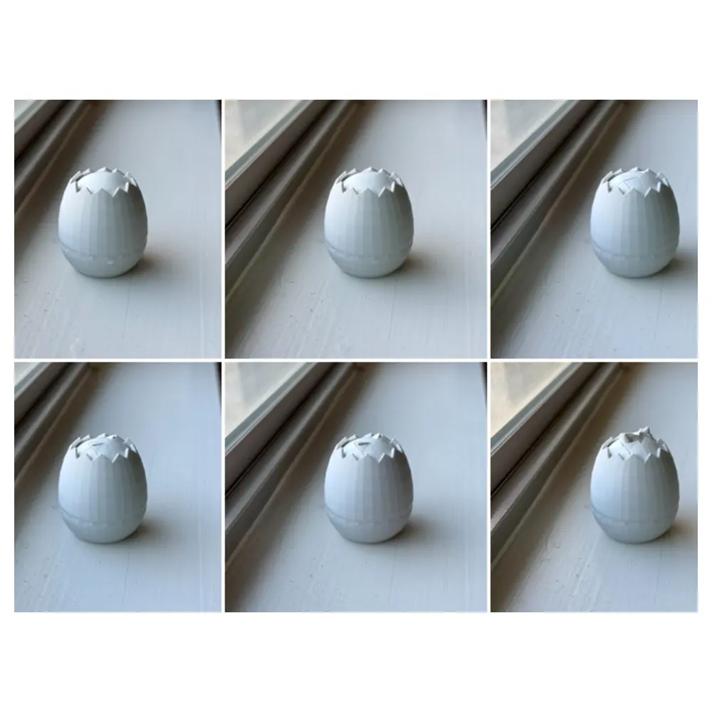 Egg Hatching Hatching Eggs Bird Incubator Bird Breeding Starter Chicks Hatching Supplies