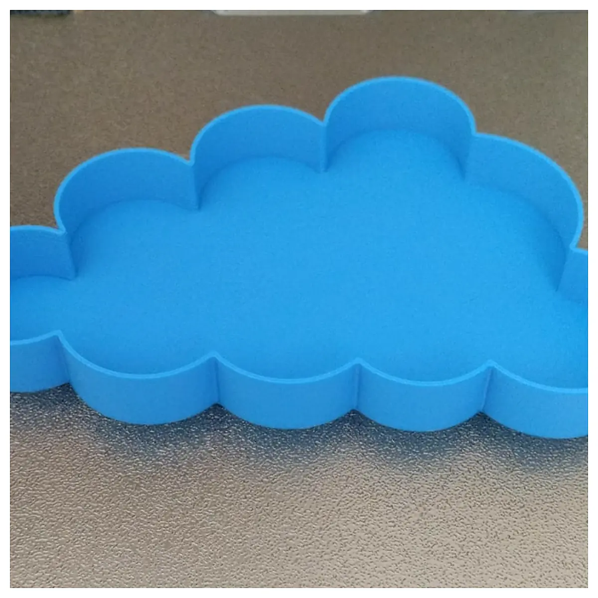 Sensory Cloud Play Soft Plush Toy Kids Toys Sensory Play Creative Fun Safe s Educational Toys