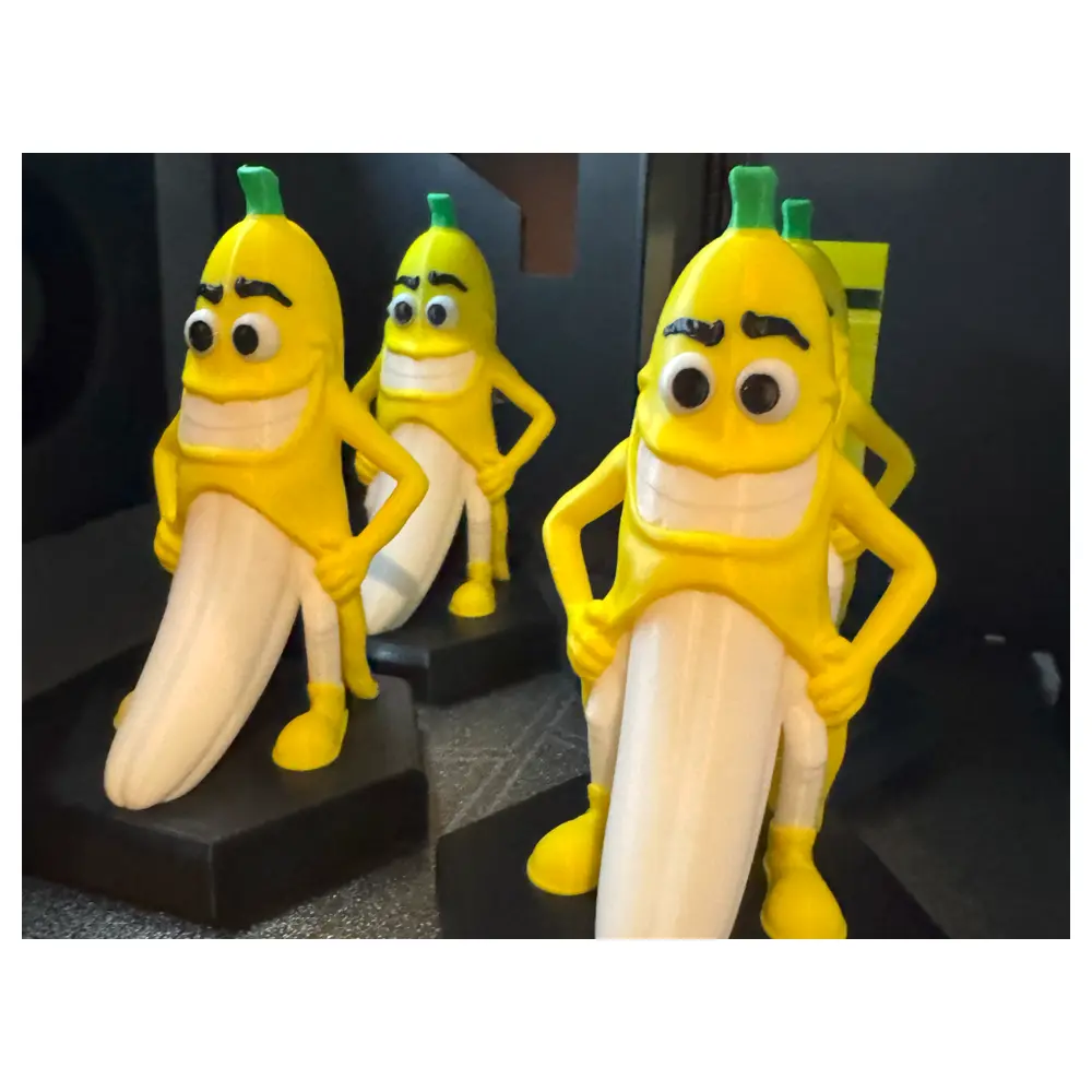 Banana Guy Exposed Detailed Info Parts Repair Buy Online Universal Details