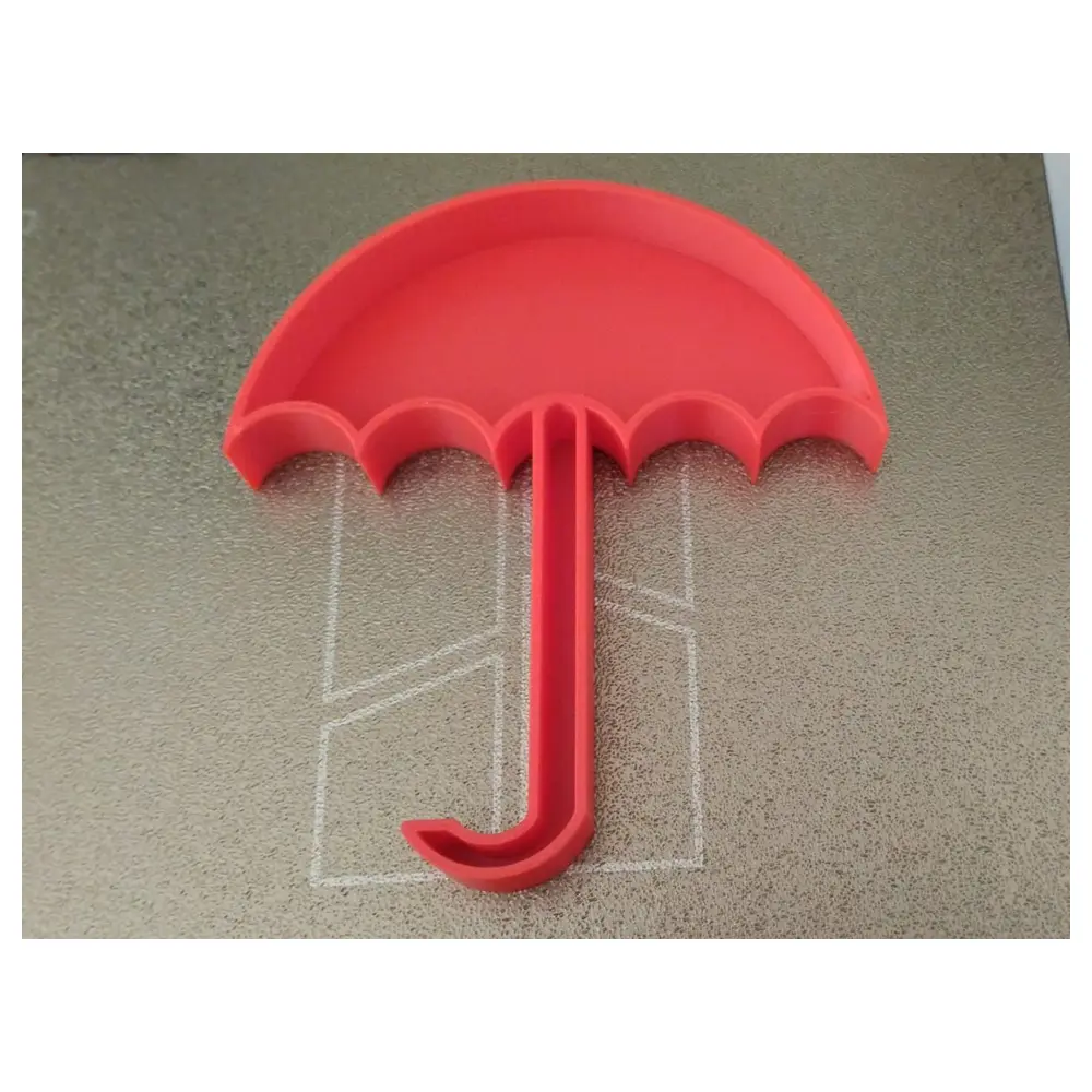 Sensory Play Umbrella Toy Toddler Toys Tactile Exploration Water Play Sensory Development Fine Motor Skills