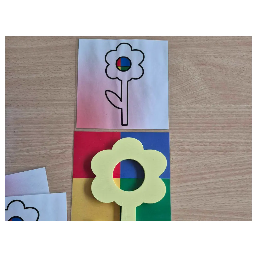 Peep Hole Camera Lens Flower Viewer Security Camera Parts Sight Enhancement Outdoor Security Monitoring