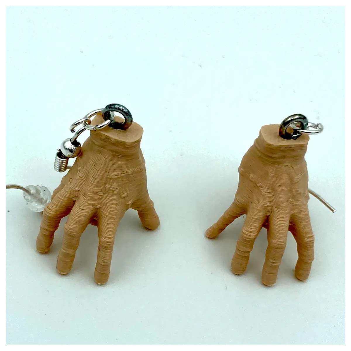 Hand Bracelets Silver Jewelry Chain Accessories Women Elegant Jewelry Purchase Deals