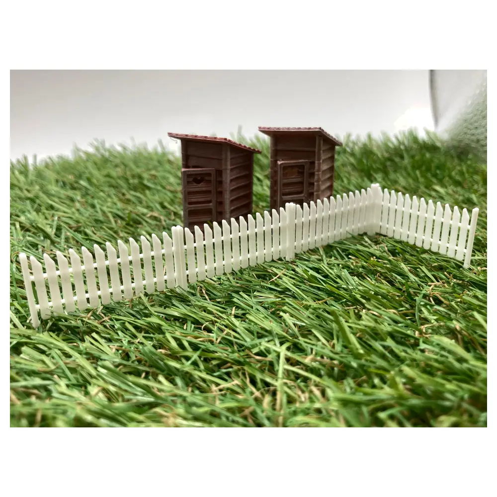 Low Fence Repair Installation Parts Pricing Deals Universal Fitment Accessories