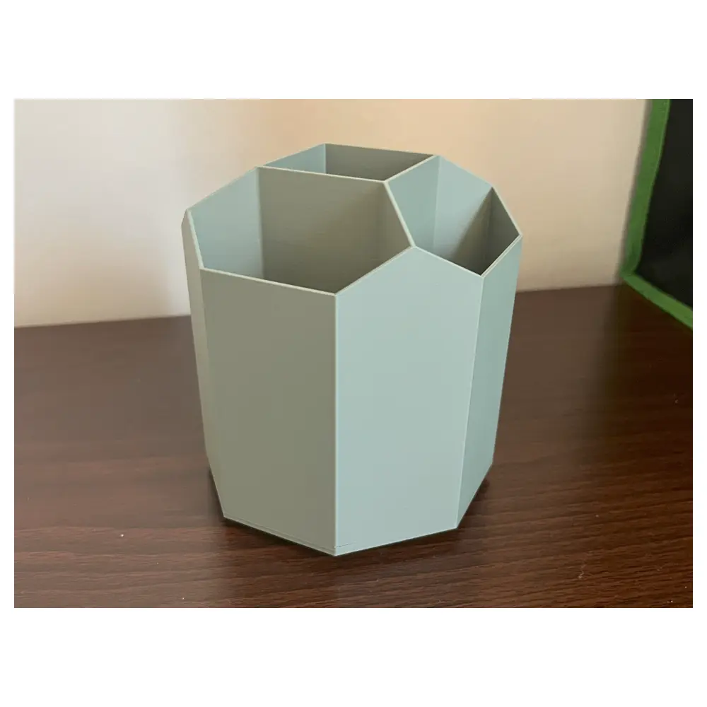 Spinning Cup Organizer Multi Purpose Cup Holder Rotating Desk Storage Kitchen Gadget Rotating Organizer