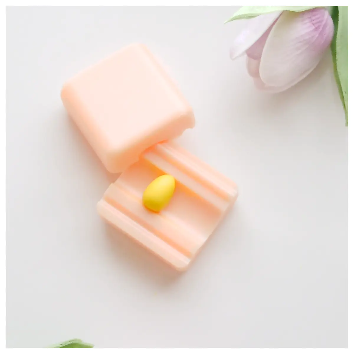Polymer Clay Roller Smoothing Tool Scraper Surface Finish Rolling Tool Universal