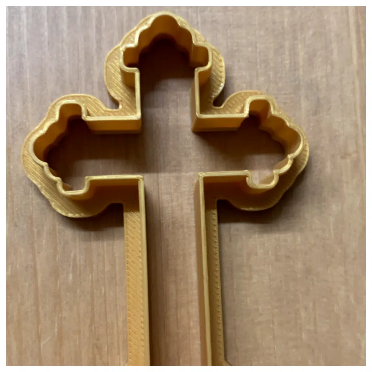 Cross Cutter Machine Parts Repair Universal Cutting Tool Blade Cutting Accessories Blade Repair