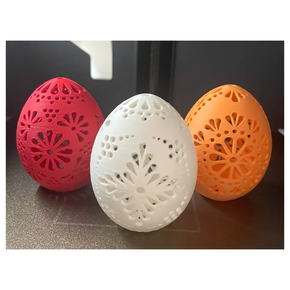 Easter Eggs Decor Crafts Party Supplies Holiday Gifts Creative Art s Decoration Universal Eggs