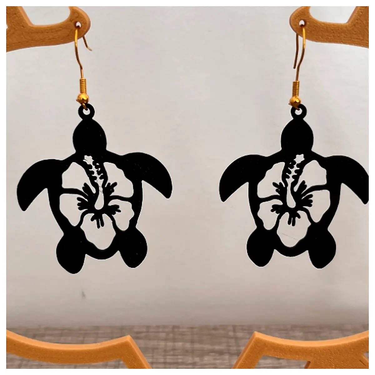 Earrings Design Earring Jewelry Elegant Quality s Buy Universal Parts