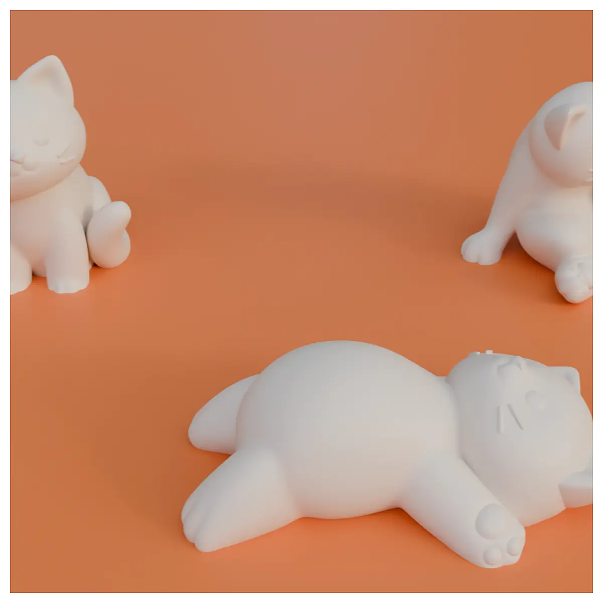 Cat Accessories Toys Treats Pet Supplies Universal Pet Repair Parts Replacement