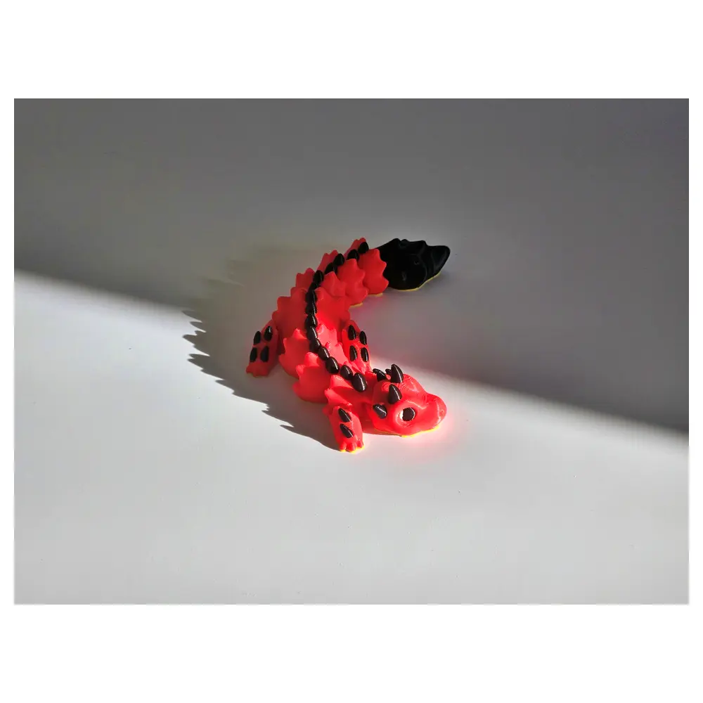 Fire Dragon Series Universal Parts Replacement Repair Service Gas Stove Parts Kitchen Appliance Repair Gas Stove Universal