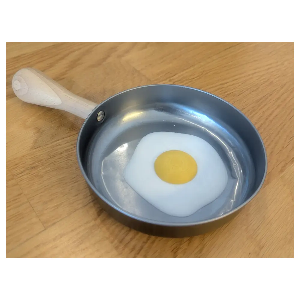 Fried Egg Recipes Cooking Methods Egg Nutrition Breakfast Egg Oil Cooking Tips