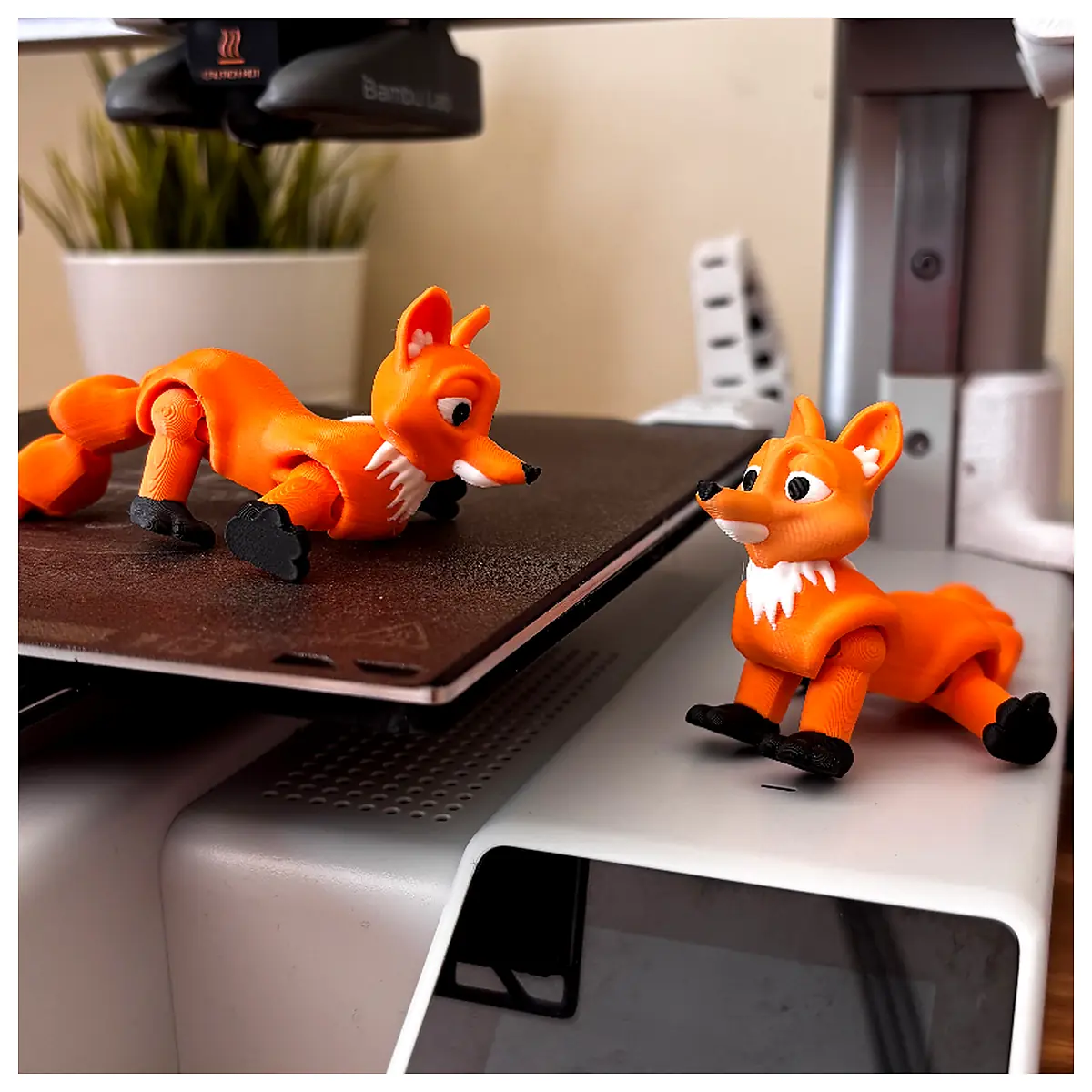 Flexi Fox Collapsible Pet Crate Universal Dog Cat House Pet Parts Repair Services