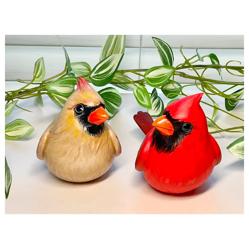 Bird Feeders Accessories Bird Food Bird Toys Bird Parts Bird Repair Universal Bird Care