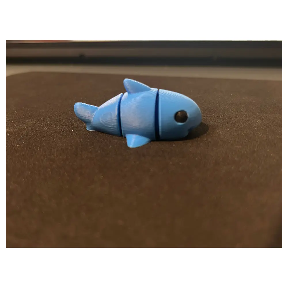 Flexi Shark No Tower Pet Bed Replacement Parts Repair Comfort Cushions Universal Pet House