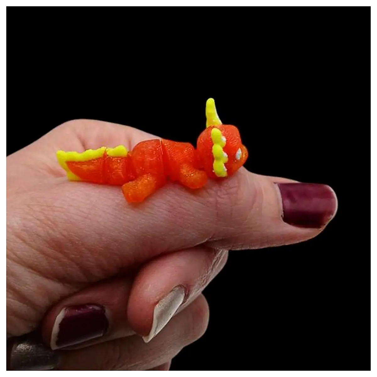 Tiny Axolotl Pets Salamander Care Food Nutrition Hydration Maintenance Aquarium Accessories Fish Repair
