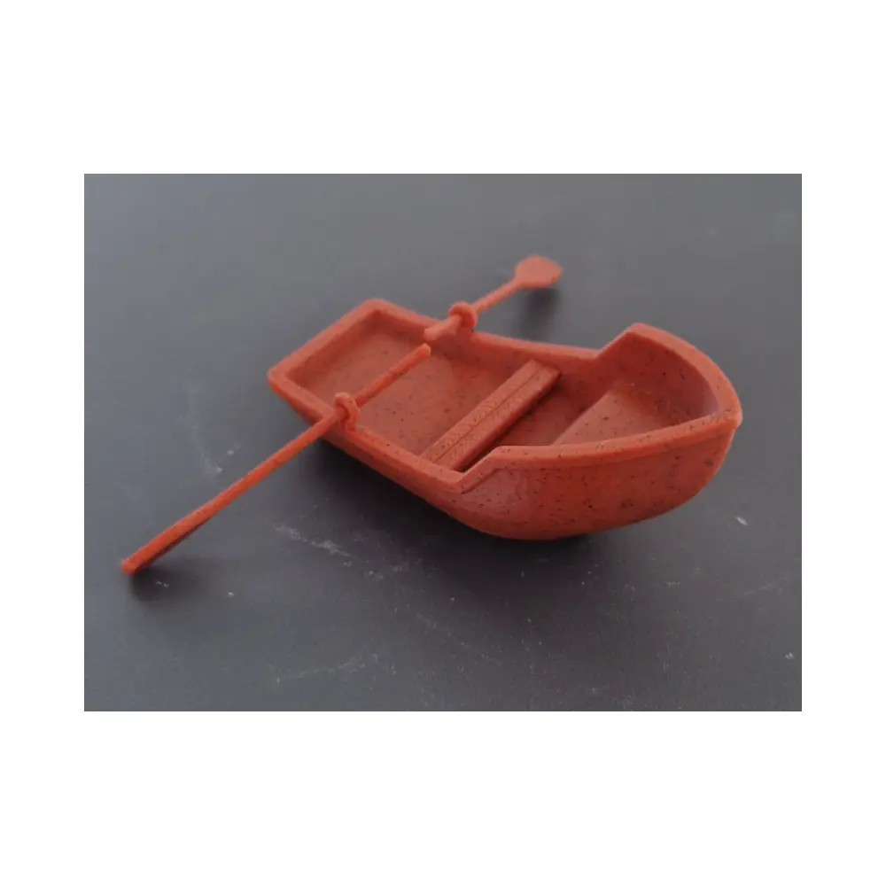 Small Boat Bench Seat Docking Pad Boat Relaxation Lounging Comfort Outdoor Sunning Deck Boat Parts Accessories