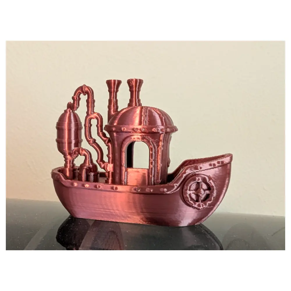 Steampunk Parts Mechanical Components Repair Universal Parts Gear Device Modification