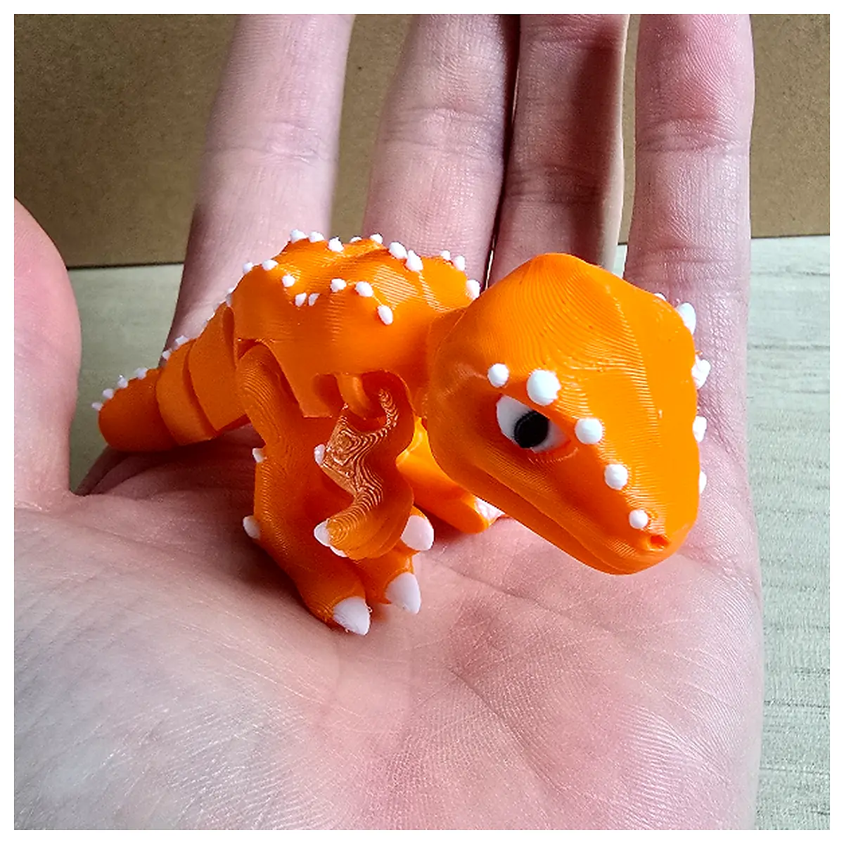 T rex Raptor Flex Flexible Parts Repair Replacement Damage Fix Accessories