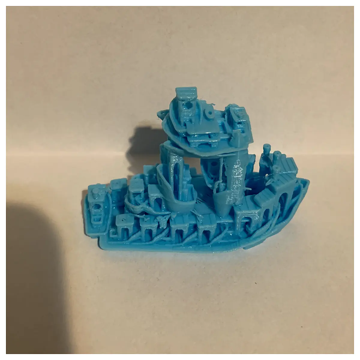 Benchy Benches Chairs Seat Cushions Outdoor Furniture Repair Parts Replacement Comfort