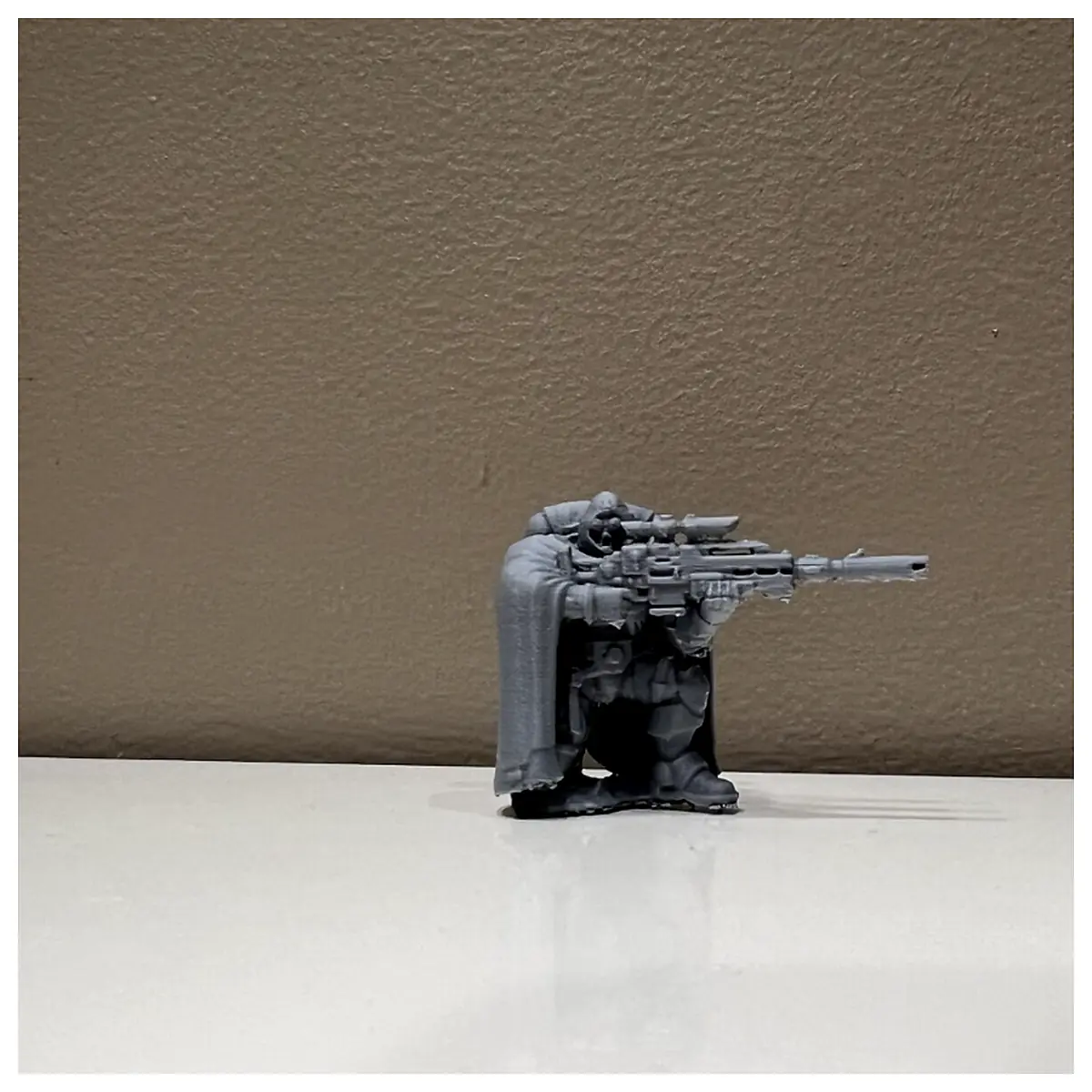 Long Reach Rivet Man Kneeling Rivet Parts Repair Fasteners Mechanical Parts Industrial Parts
