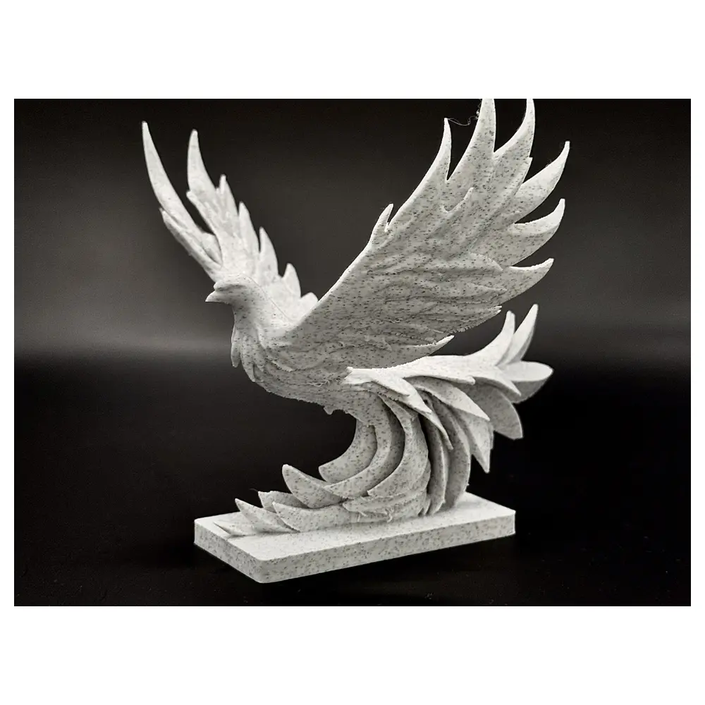 Phoenix Rising Auto Parts Repair Maintenance Universal Parts Global Accessories Aftermarket Service