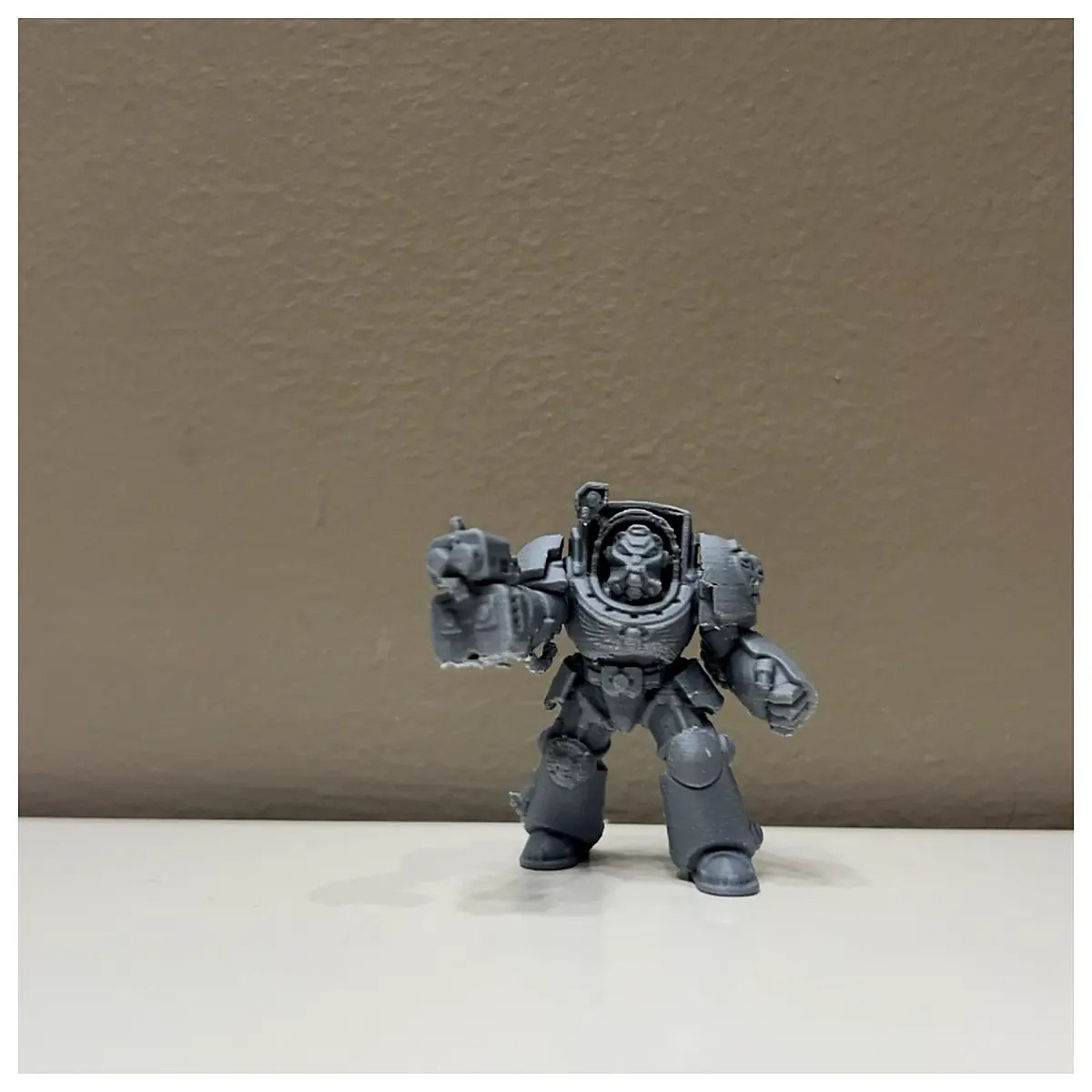 Dual Figure Stand Photography Support Photo Stand Creative Support Props Photography Accessories