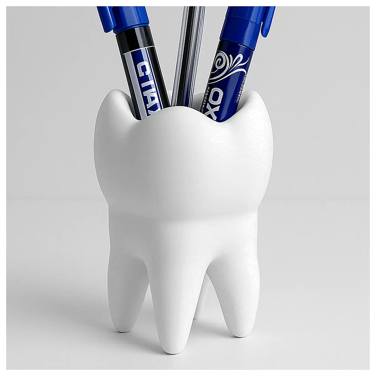 Tooth Care Tools Tooth Cleaner Tooth Repair Dental Maintenance Teeth Accessories Oral Care