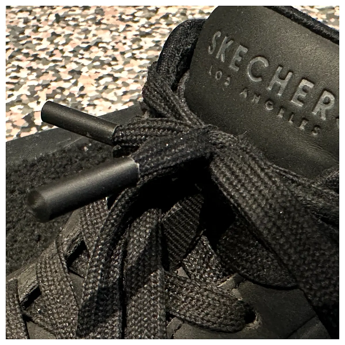 Shoelace Tips Screw On Replacement Fasteners Durable Shoe Accessories Repair Parts Universal Fit