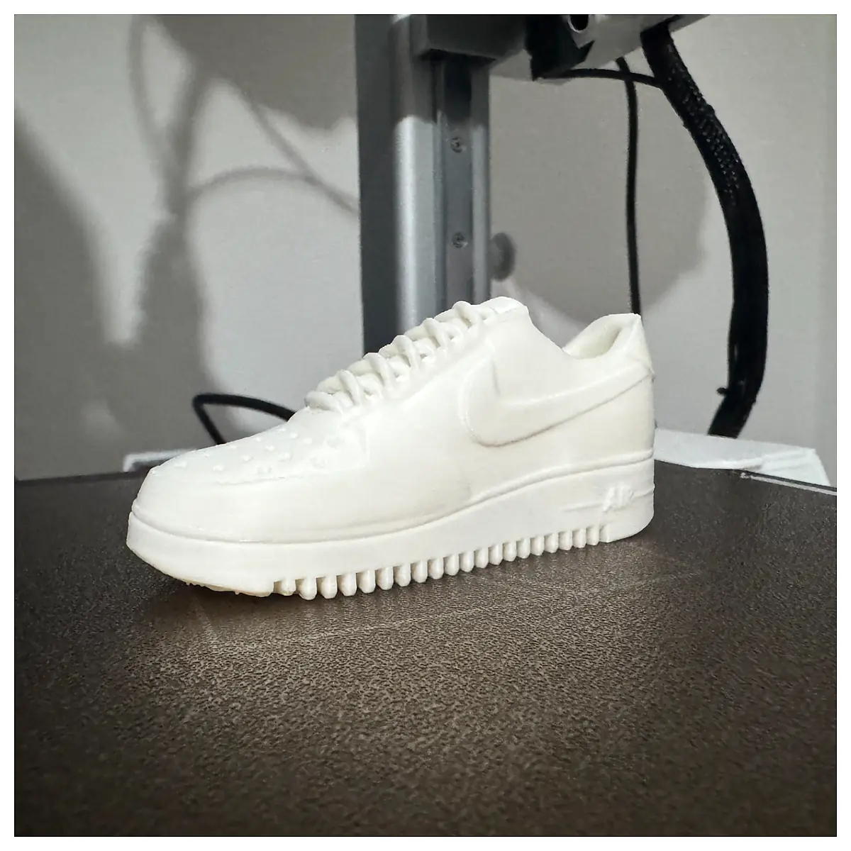 Durable Athletic Shoes Running Shoes Outdoor Shoes Training Shoes Universal Sports Shoes Running Shoes Repair Parts Maintenance