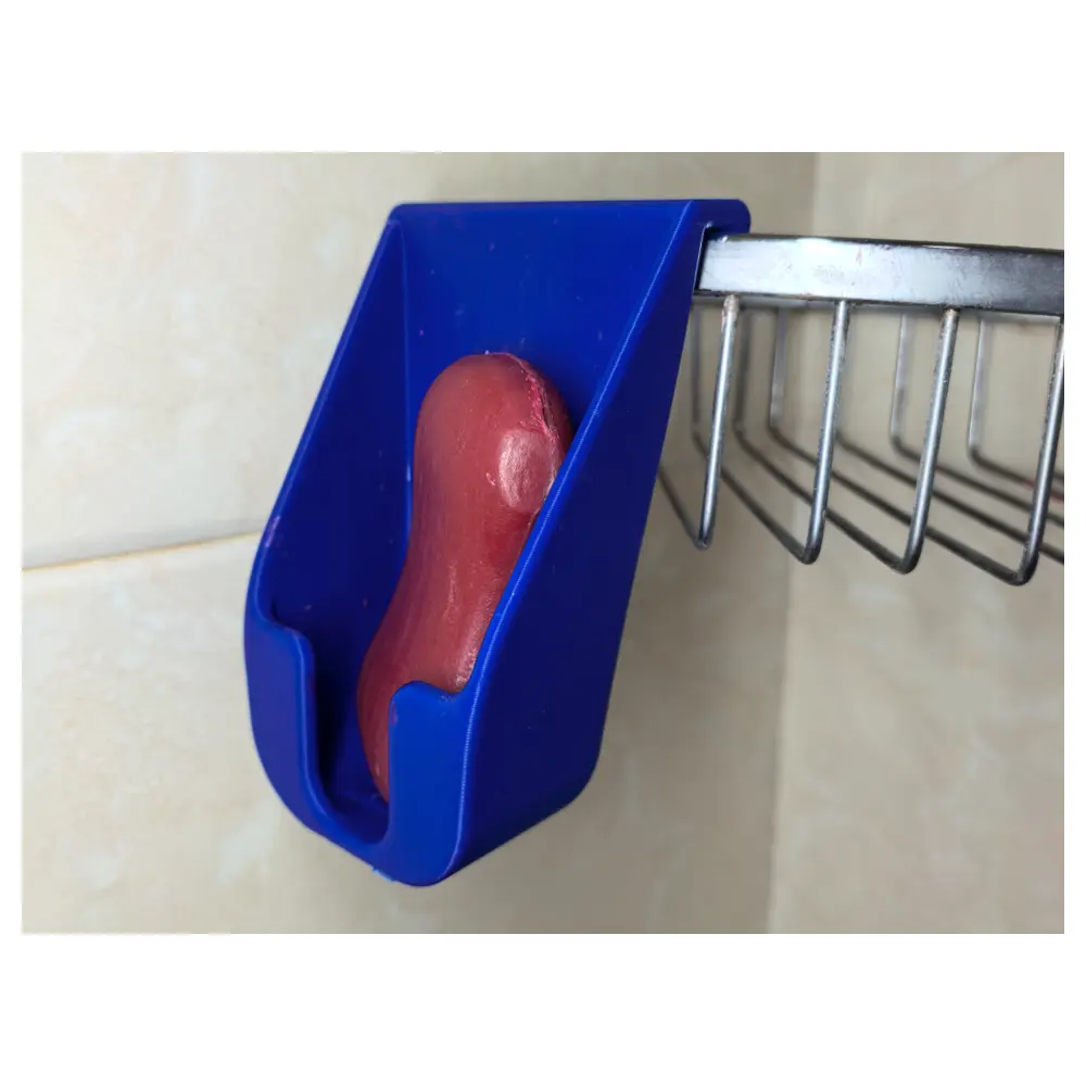 Soap Dish Holder Bathroom Organizer Shelf Multi Tiered Soap Dispenser Stand Universal Absorbent Drying Rack Storage