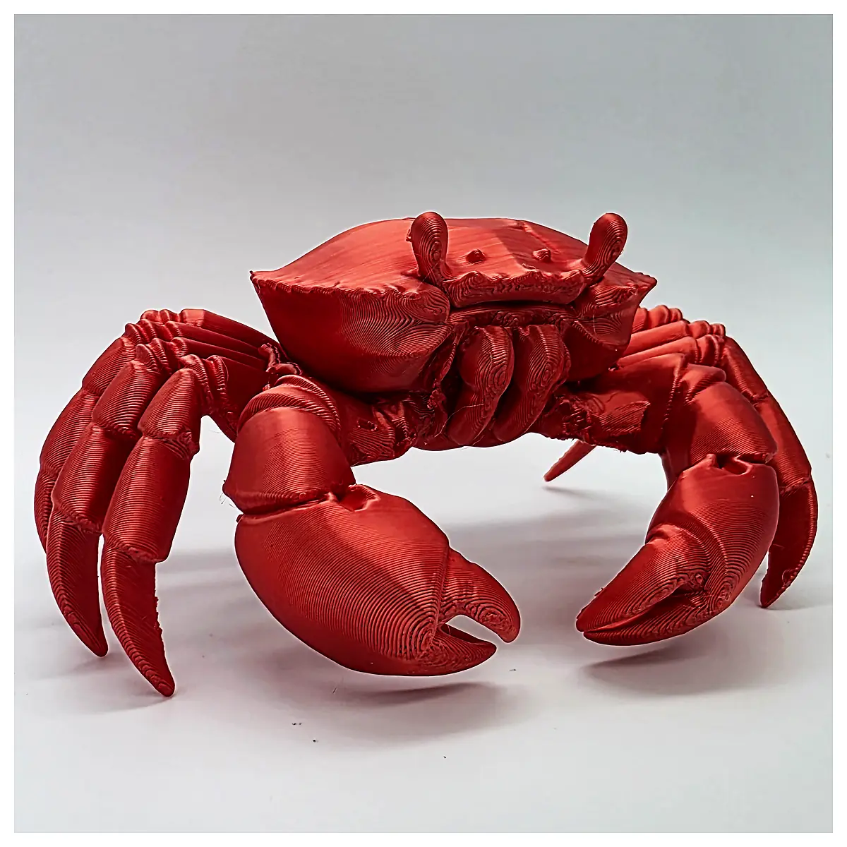 Crab Pincer Repair Tools Crab Pliers Parts Universal Pliers Repair Tools Replacement Parts