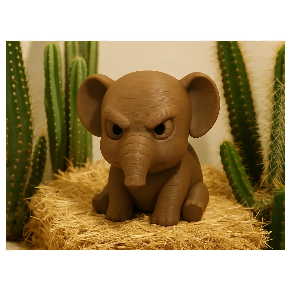 Angry Elephant Battery Charger Repair Parts Mobile Phone Repair Phone Battery Charger Accessories Replacement