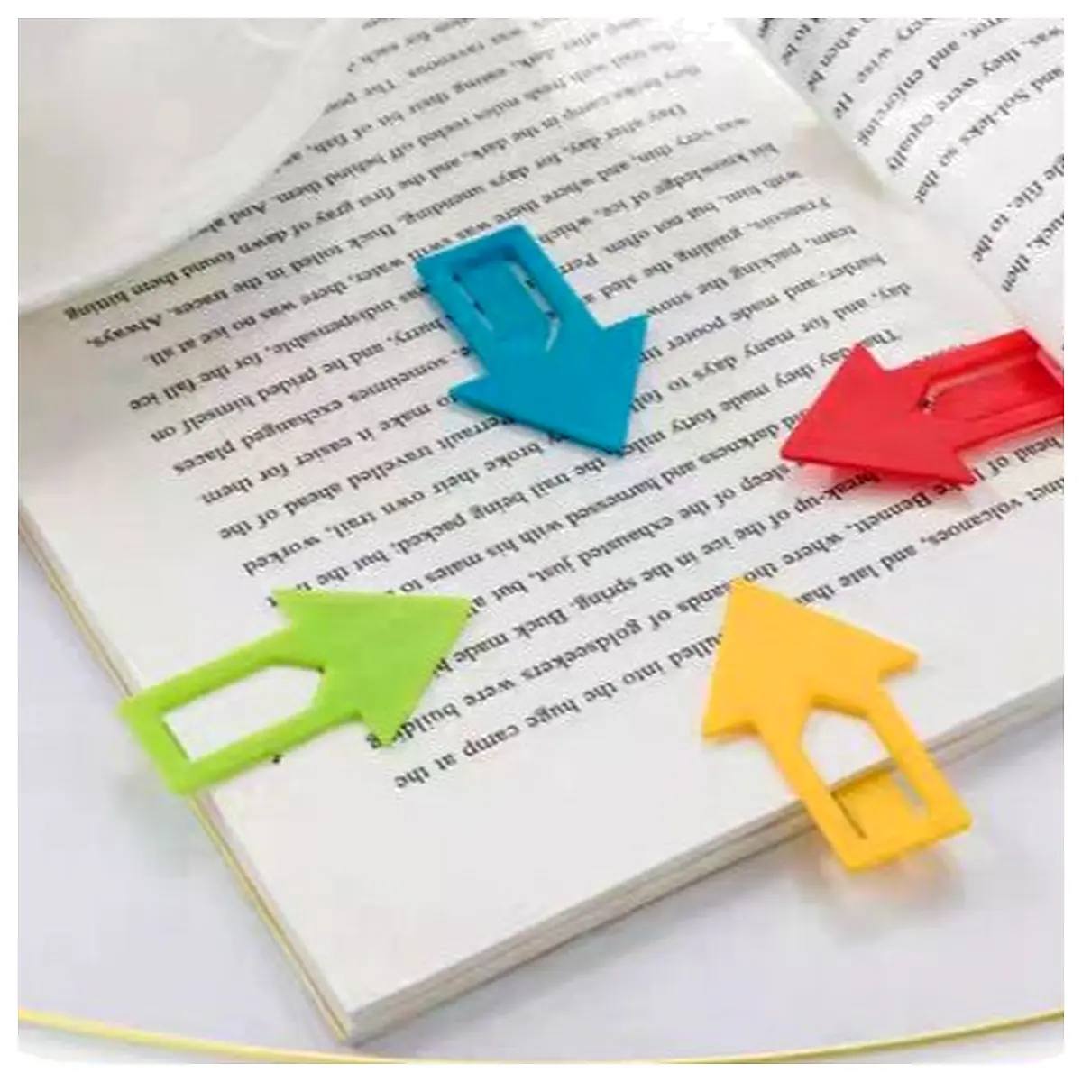 Universal Repair Parts Replacement Universal Car Parts Universal Auto Repair Service Universal Car Accessories Universal Auto Repair